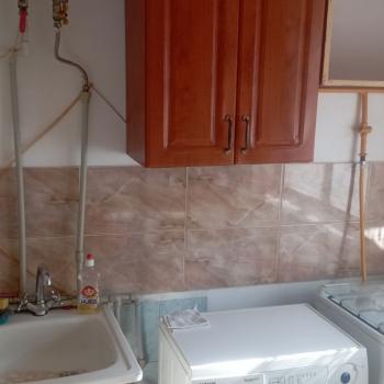 Сдается 1-комнатная квартира, 32,8 м²