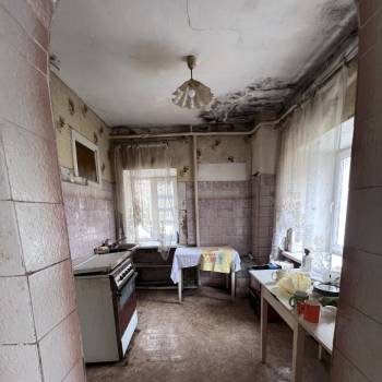 Продается Дом, 107 м²