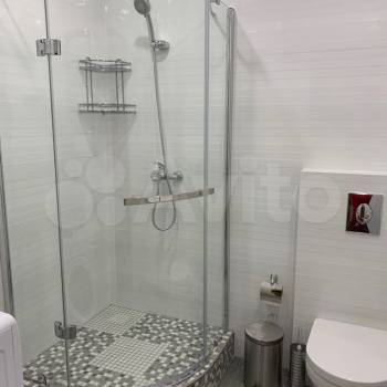 Продается 1-комнатная квартира, 44 м²