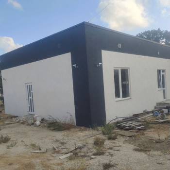 Продается Дом, 81 м²