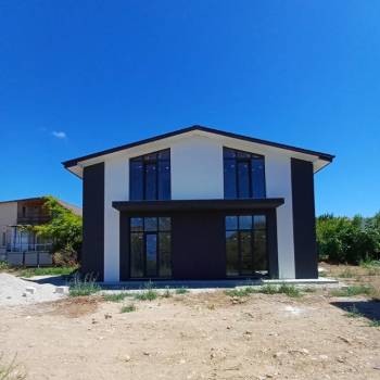 Продается Дом, 140 м²