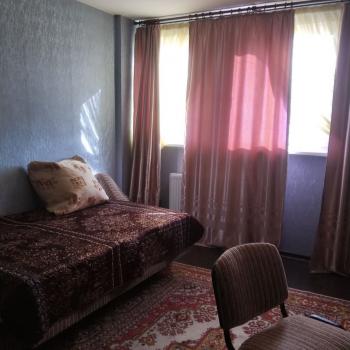 Сдается Комната, 0 м²