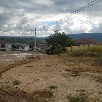 Продается Участок, 800 м²
