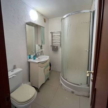 Продается 2-х комнатная квартира, 48,5 м²