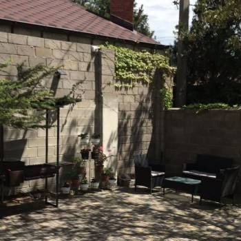 Сдается Дом, 174 м²