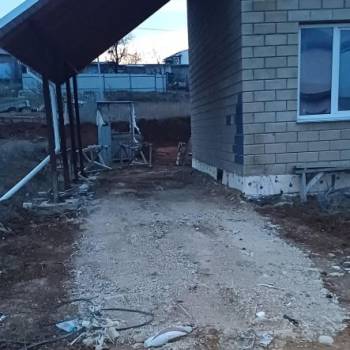 Продается Участок, 400 м²