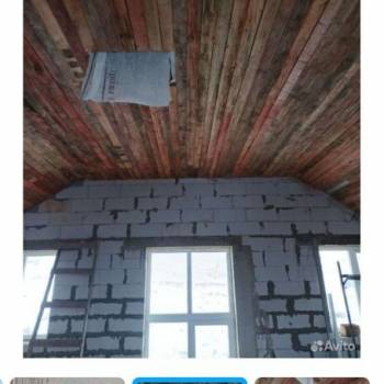 Продается Участок, 400 м²
