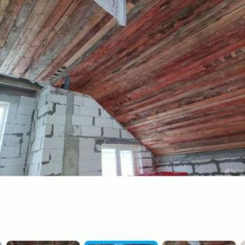 Продается Участок, 400 м²