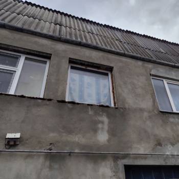 Продается Дом, 91,7 м²