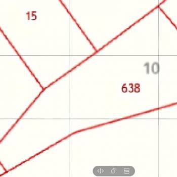 Продается Участок, 531 м²