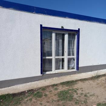 Продается Дом, 90 м²