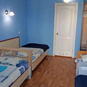 Сдается Комната, 18 м²