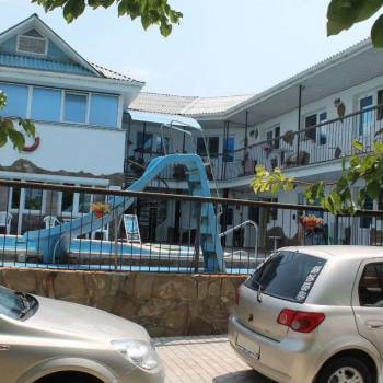 Сдается Комната, 18 м²