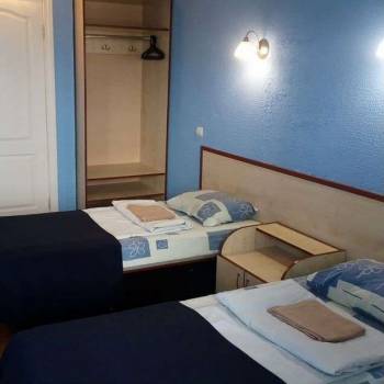 Сдается Комната, 18 м²