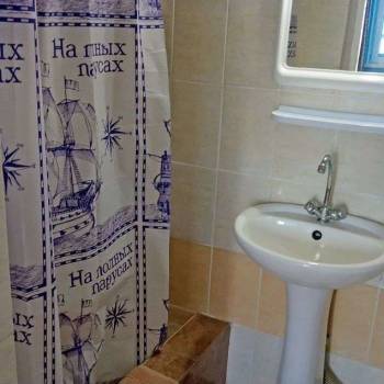 Сдается Комната, 18 м²