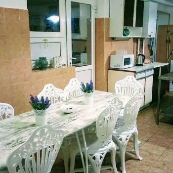 Сдается Комната, 18 м²