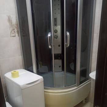 Продается 2-х комнатная квартира, 39 м²