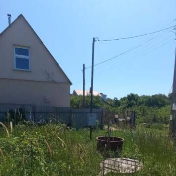 Продается Участок, 500 м²