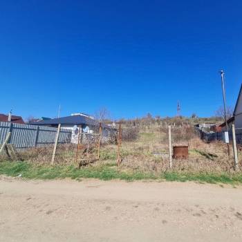 Продается Участок, 500 м²