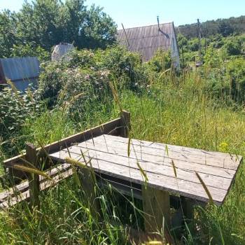 Продается Участок, 500 м²