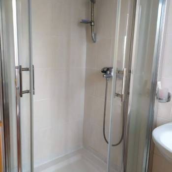 Продается 1-комнатная квартира, 14 м²