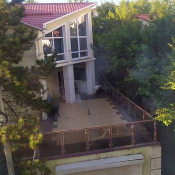 Продается 1-комнатная квартира, 14 м²