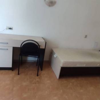 Сдается Комната, 18 м²