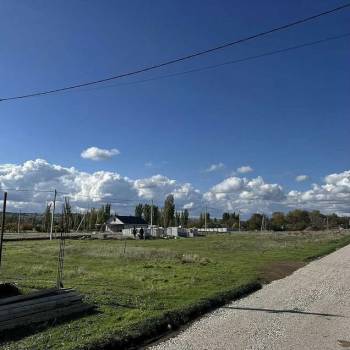 Продается Участок, 400 м²