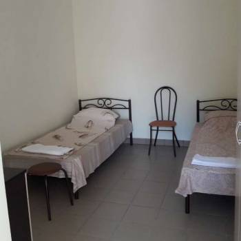 Сдается Комната, 20 м²