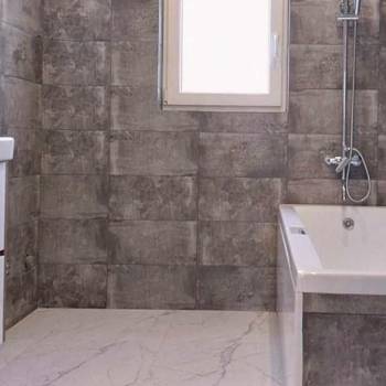 Продается Дом, 120 м²