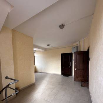 Продается 3-х комнатная квартира, 119,3 м²