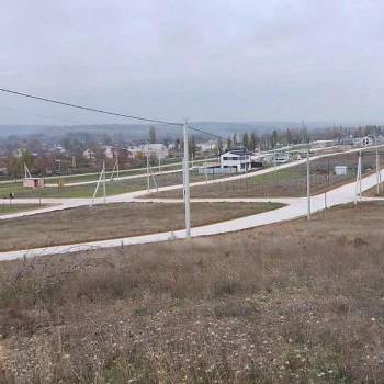 Продается Участок, 400 м²