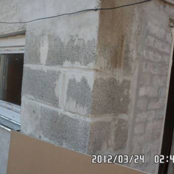 Сдается Комната, 20 м²