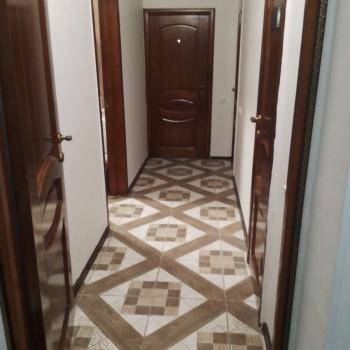 Продается 3-х комнатная квартира, 87,1 м²