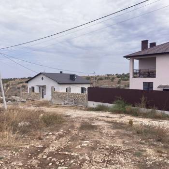 Продается Участок, 407 м²
