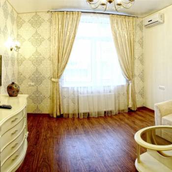 Продается Дом, 305,6 м²