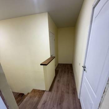 Продается Дом, 150 м²