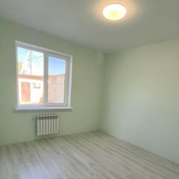 Продается Дом, 150 м²