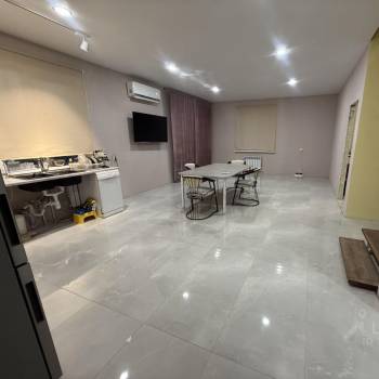 Продается Дом, 150 м²
