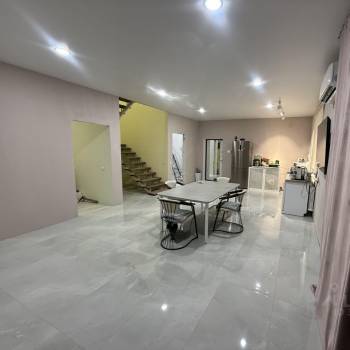 Продается Дом, 150 м²