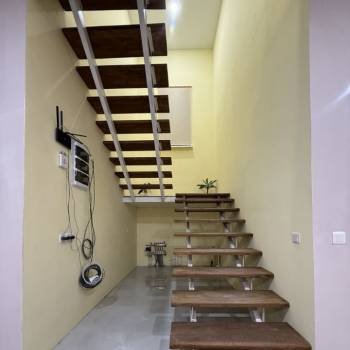 Продается Дом, 150 м²