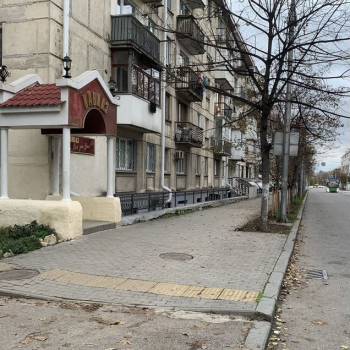 Продается 2-х комнатная квартира, 42,3 м²