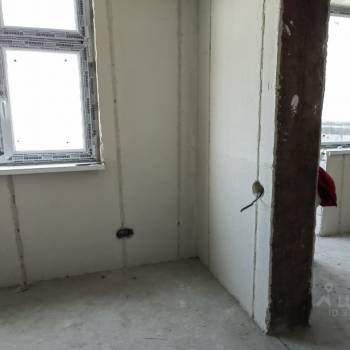 Продается 3-х комнатная квартира, 76,6 м²