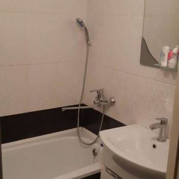 Продается 2-х комнатная квартира, 60,4 м²