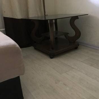 Продается 2-х комнатная квартира, 54,5 м²