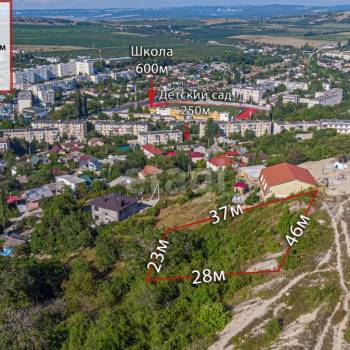 Продается Участок, 0 м²