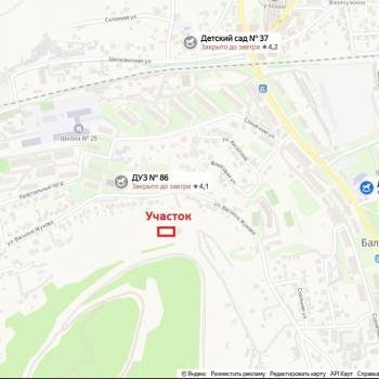 Продается Участок, 0 м²