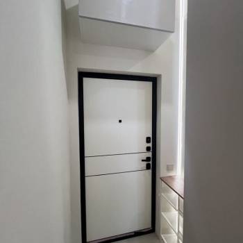 Продается 1-комнатная квартира, 32 м²
