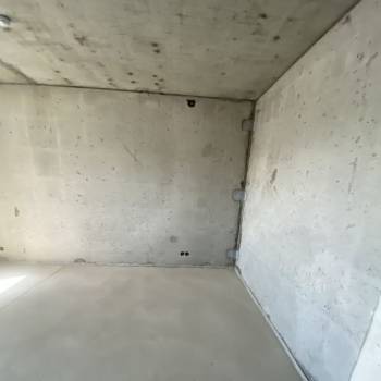 Продается 1-комнатная квартира, 35 м²