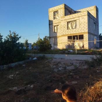 Продается Участок, 400 м²